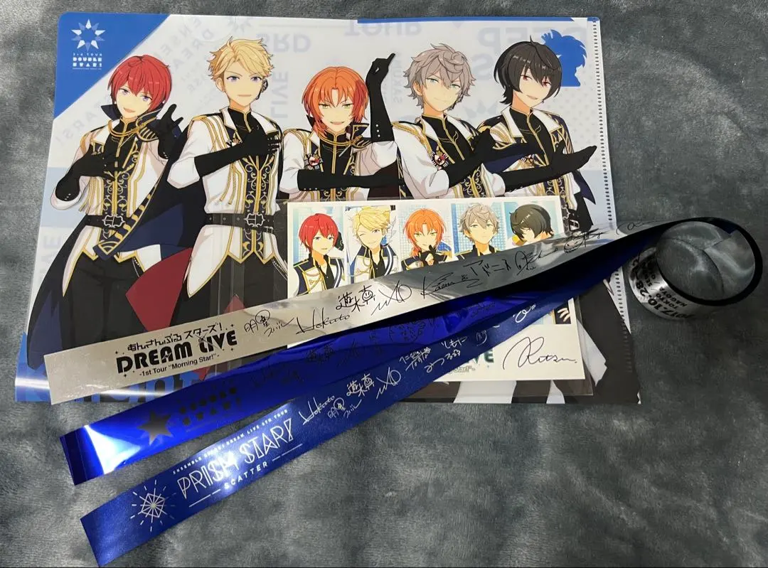 2026年最新】銀テ スタライの人気アイテム - メルカリ