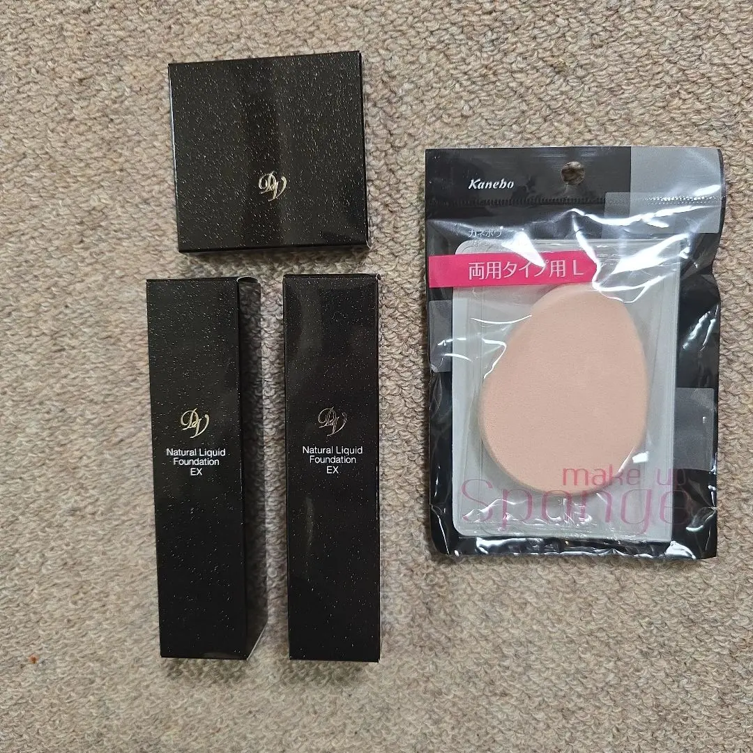 2026年最新】ダバンタージュの人気アイテム - メルカリ