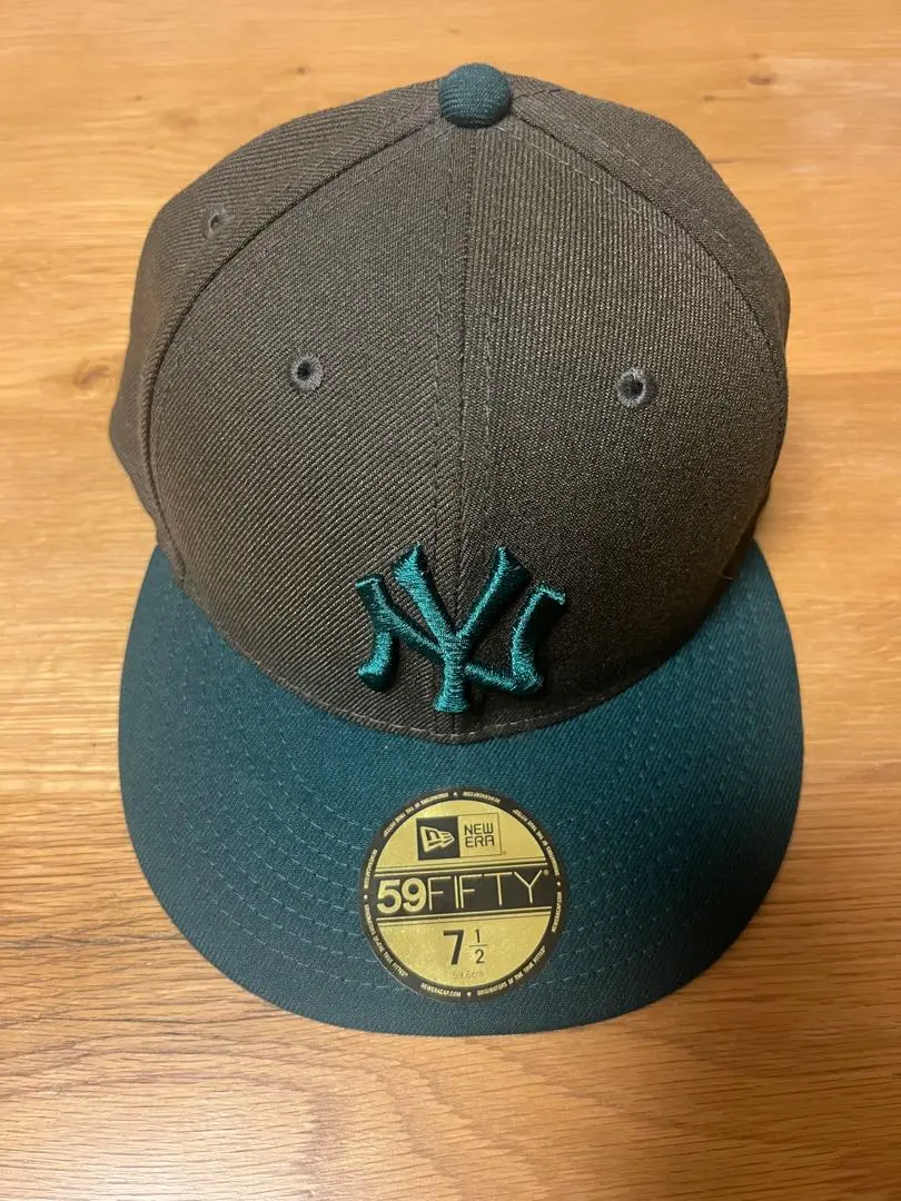 2026年最新】ビーブロ ニューエラの人気アイテム - メルカリ