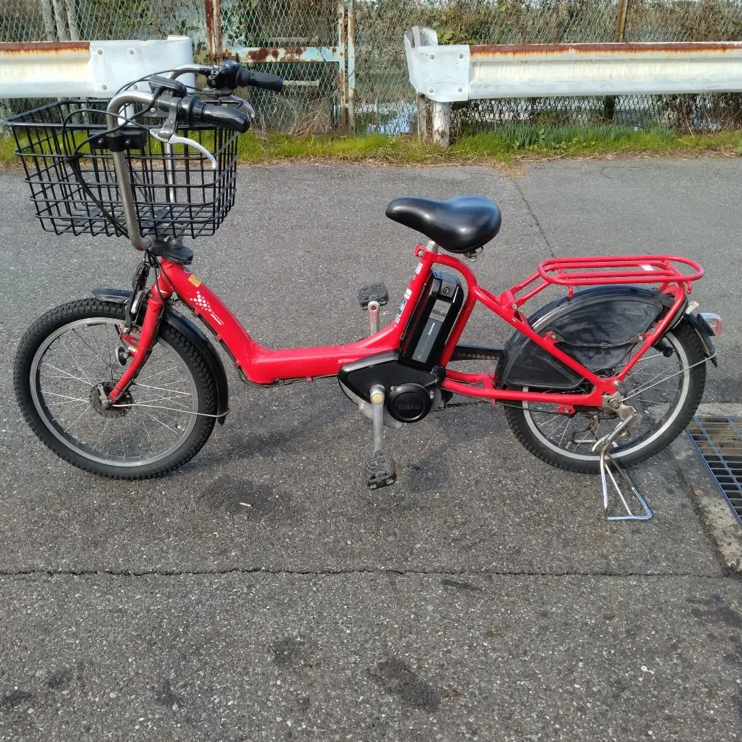 2026年最新】x83-34 バッテリーの人気アイテム - メルカリ