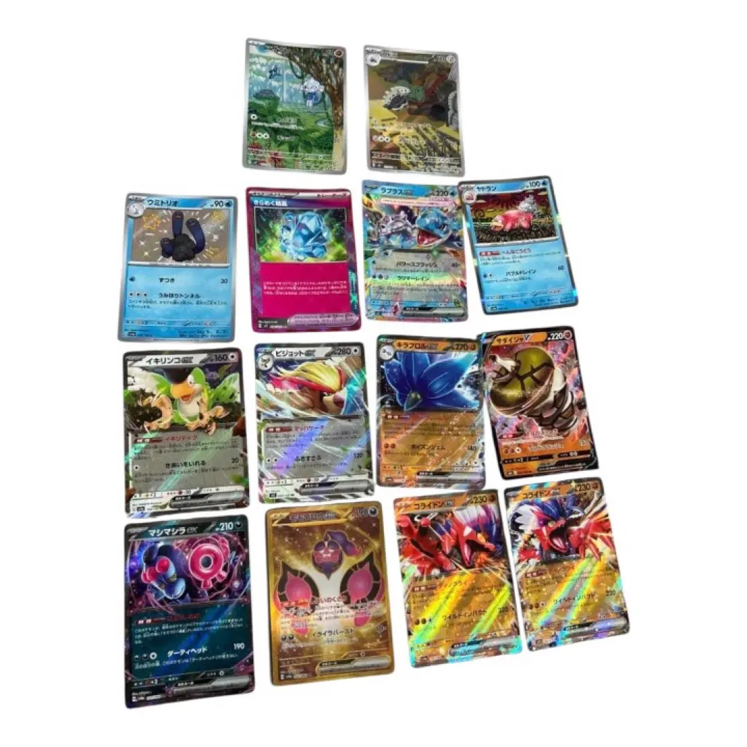 2026年最新】モモワロウ arの人気アイテム - メルカリ