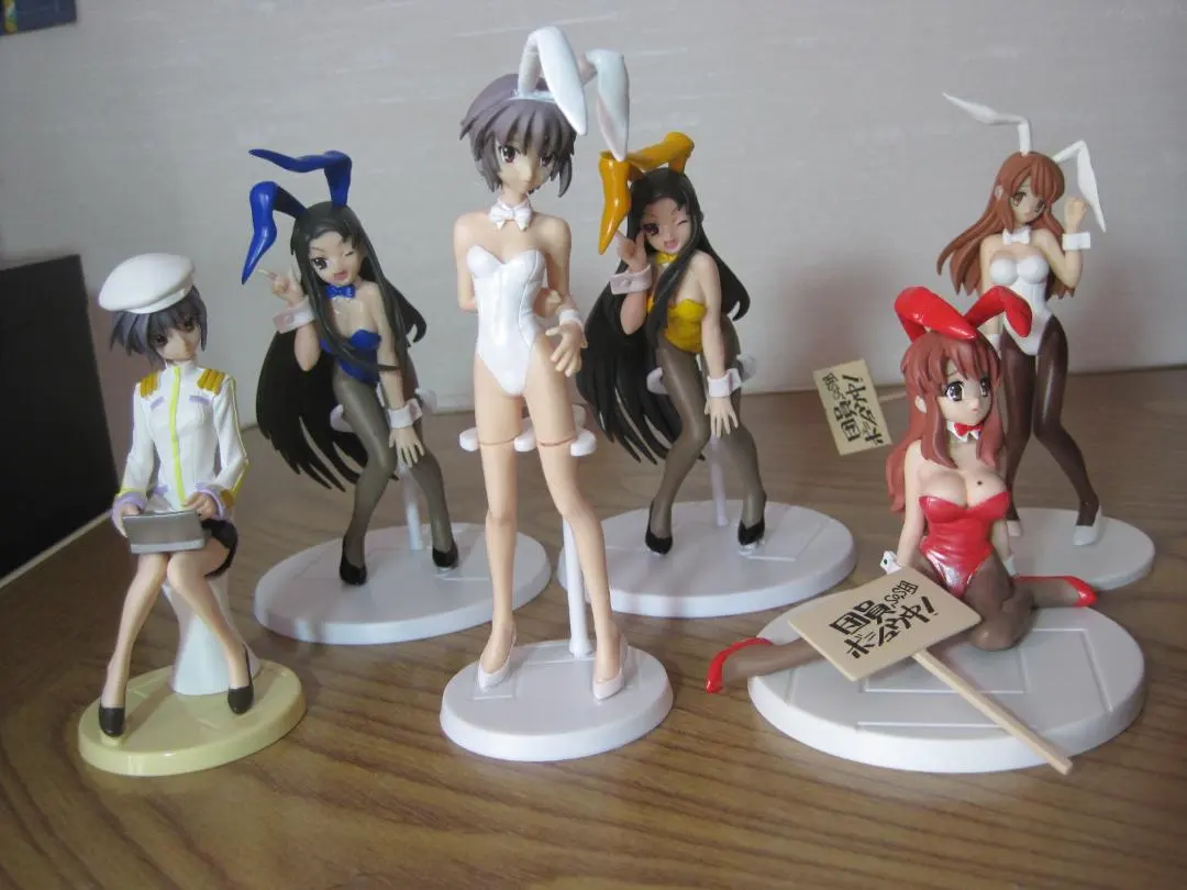 2026年最新】鶴屋 バニーの人気アイテム - メルカリ