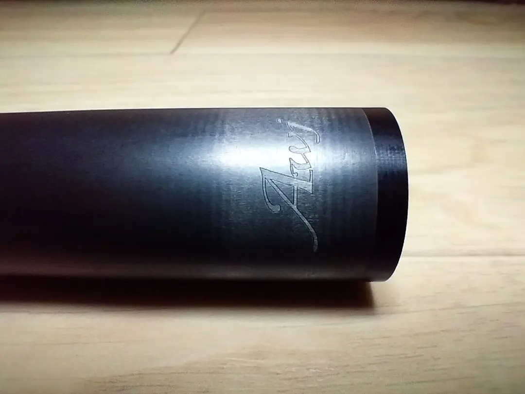 2026年最新】awj ビリヤードの人気アイテム - メルカリ