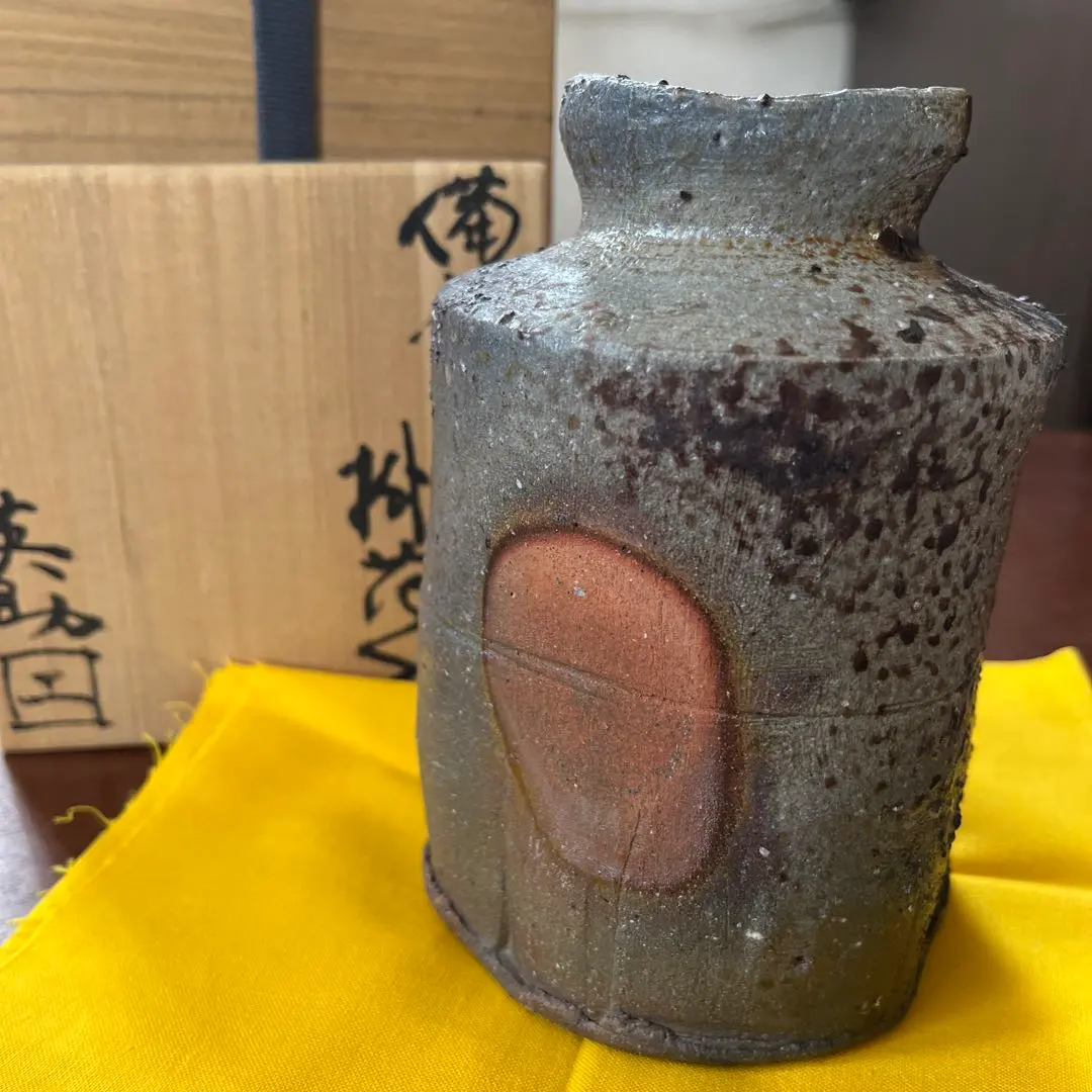 2026年最新】森本英助の人気アイテム - メルカリ