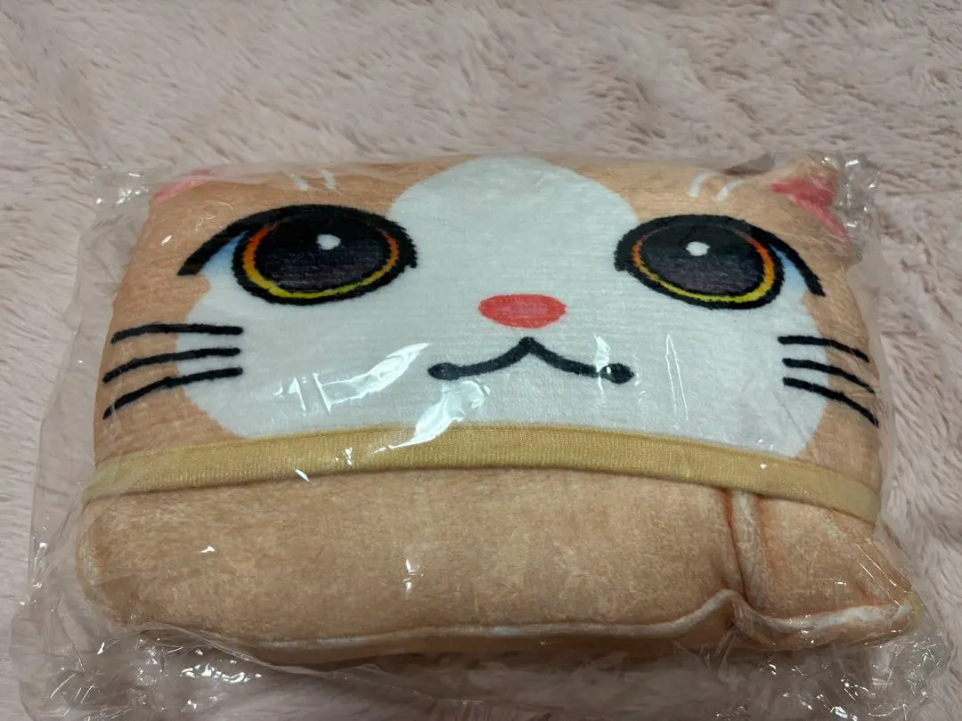 2026年最新】藤原樹 メンプロ マースの人気アイテム - メルカリ