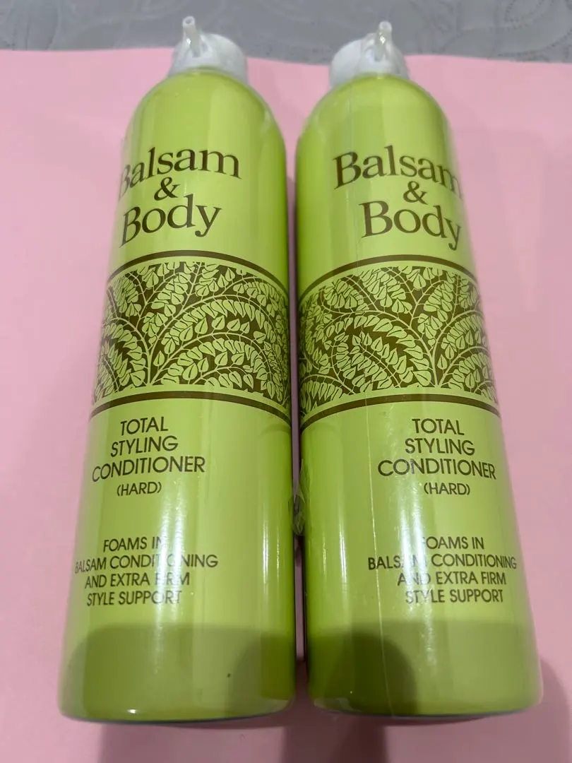 2026年最新】ヘアバルサムコンディショナーの人気アイテム - メルカリ