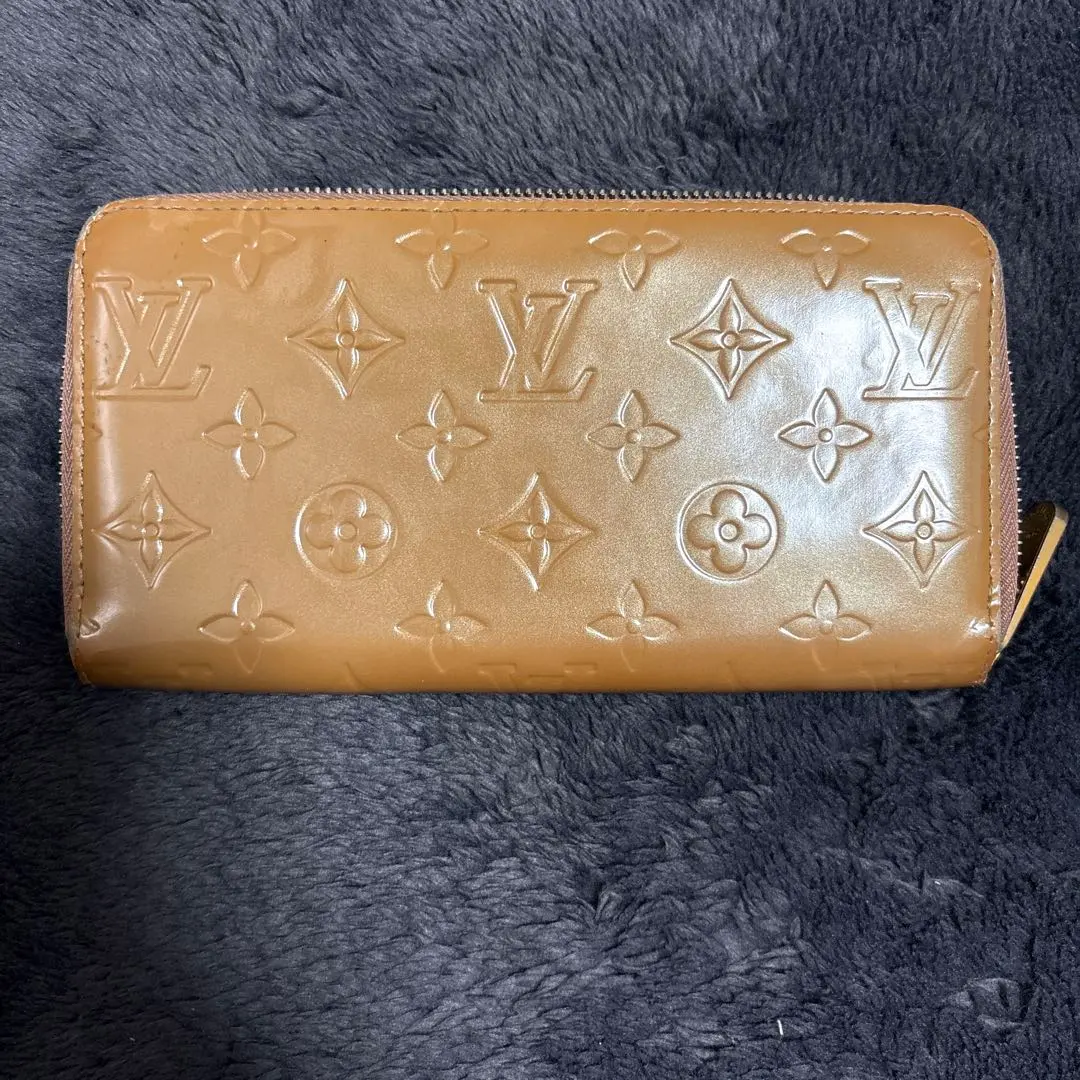 2026年最新】ヴィトン ノワゼットの人気アイテム - メルカリ