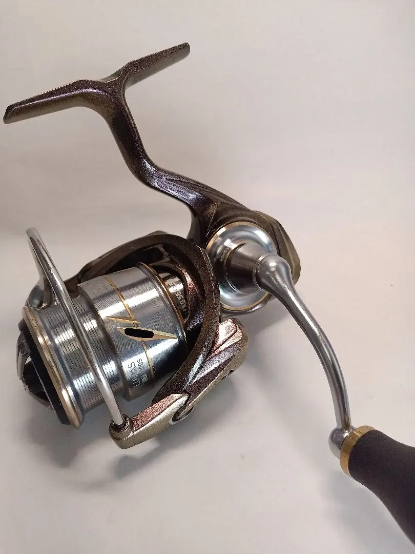 2026年最新】ストラクチャルフレアの人気アイテム - メルカリ