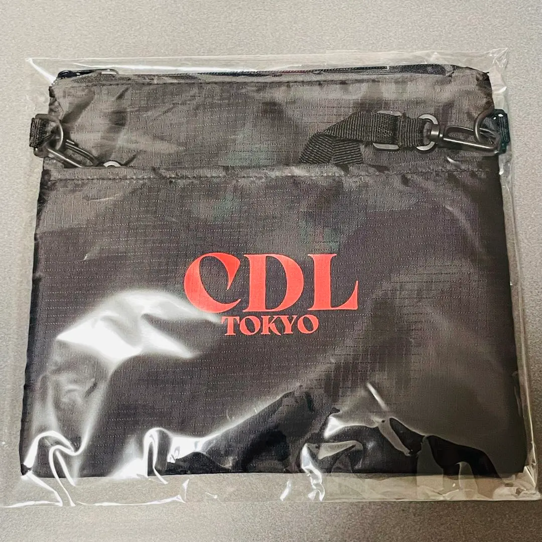 2026年最新】CDl 登坂広臣 バッグの人気アイテム - メルカリ