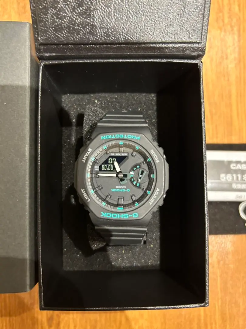 2026年最新】5611jaの人気アイテム - メルカリ