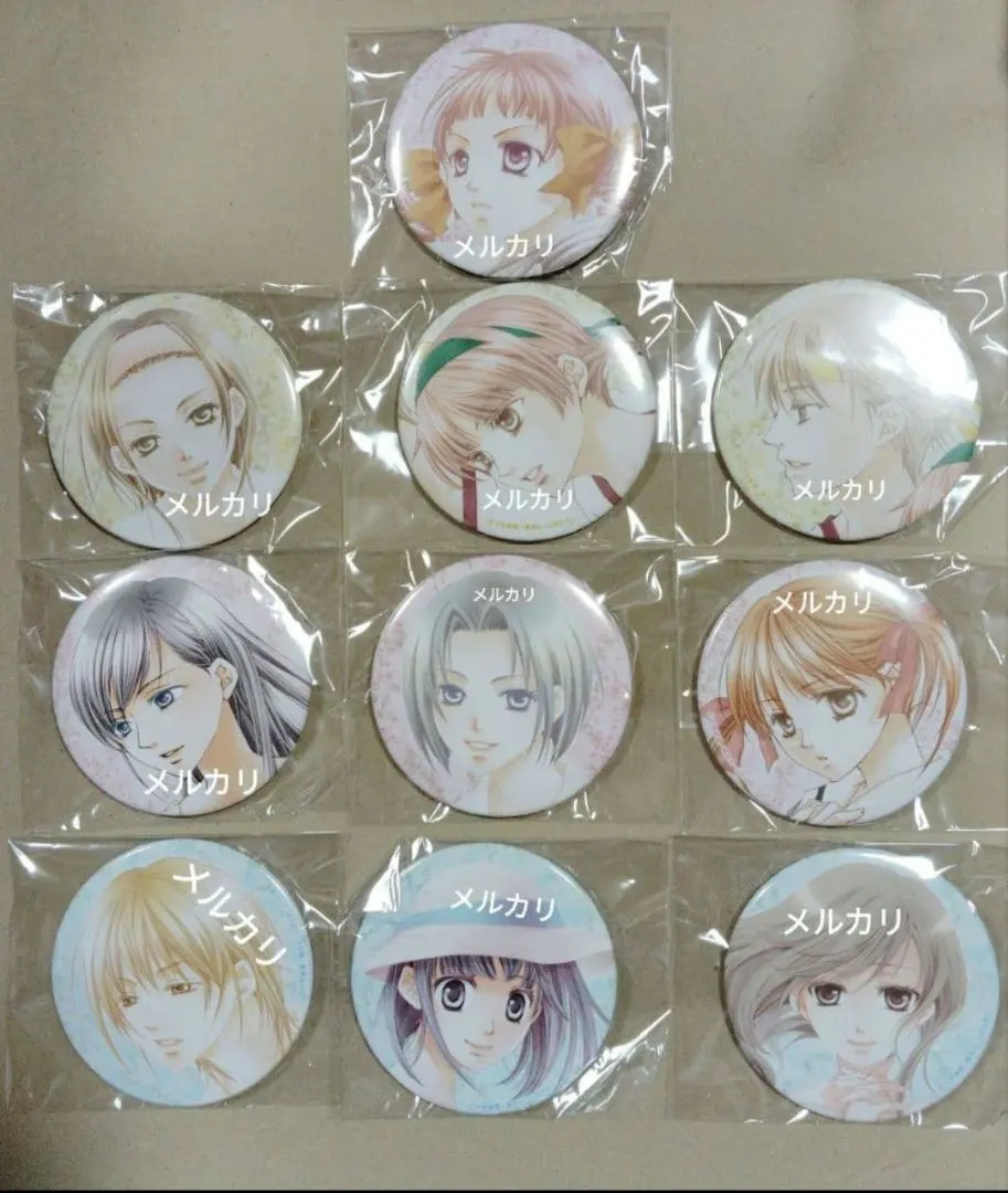 2026年最新】島津由乃の人気アイテム - メルカリ