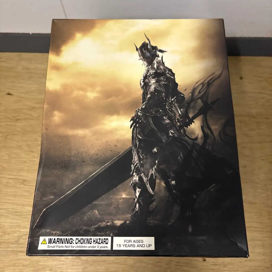 2026年最新】漆黒のヴィランズ コレクターズエディションの人気