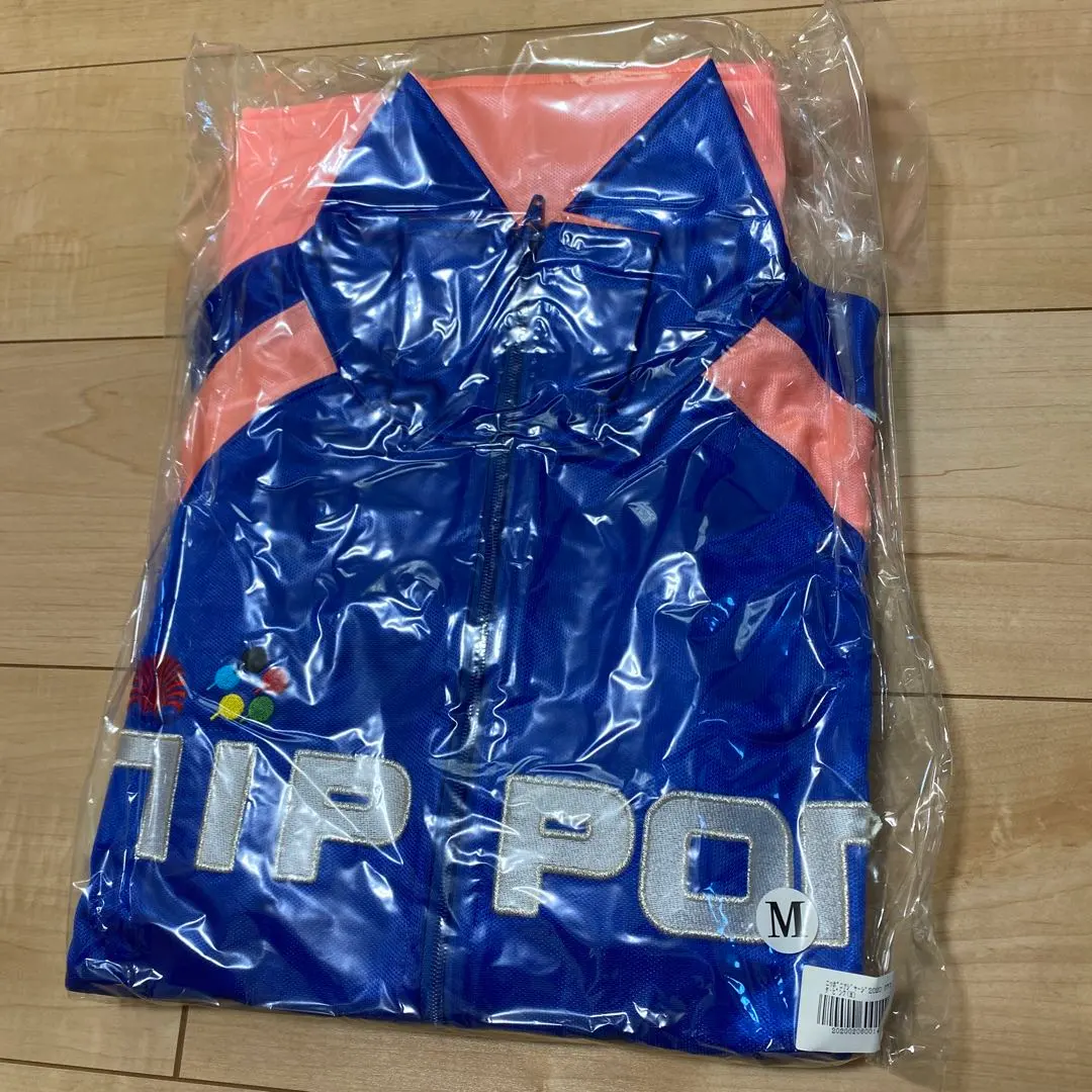 2026年最新】椎名林檎 ジャージの人気アイテム - メルカリ