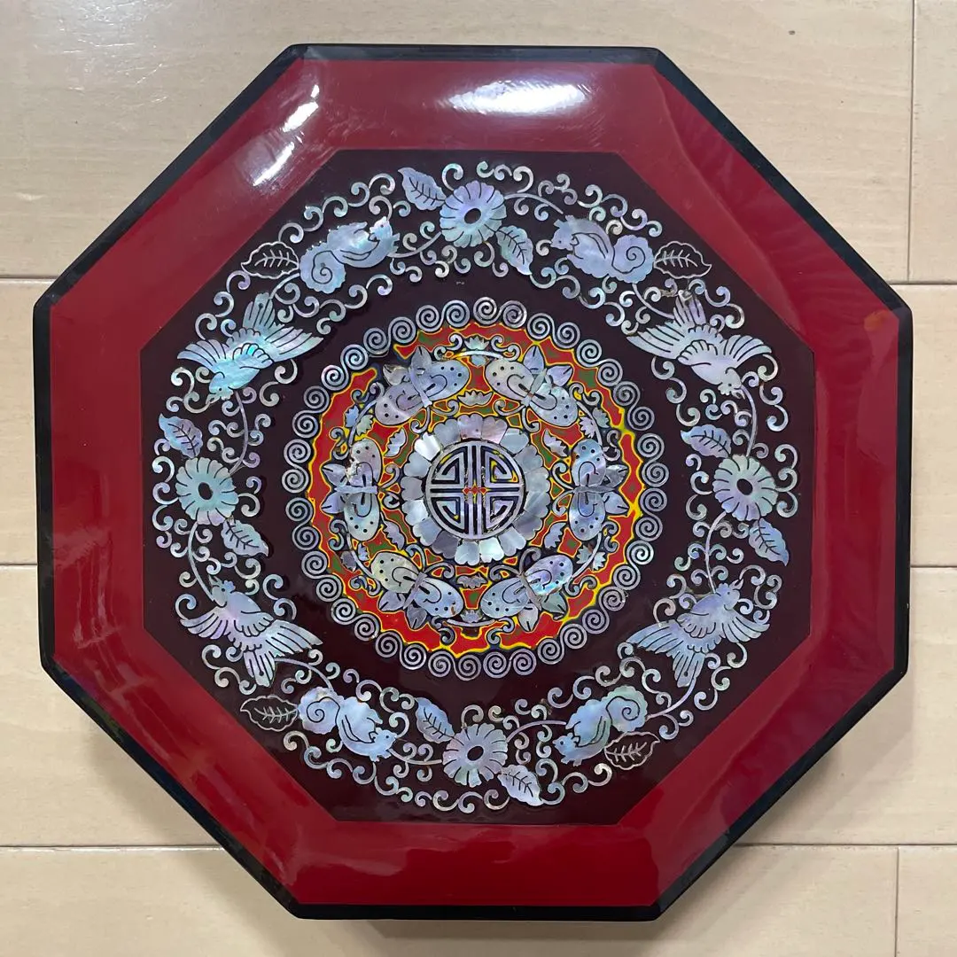 2026年最新】九節板の人気アイテム - メルカリ