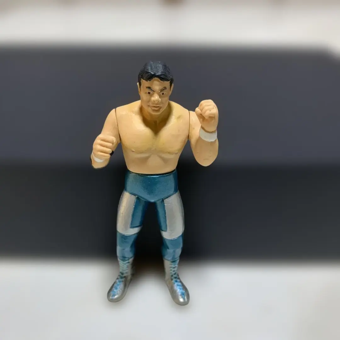 2026年最新】三沢光晴 フィギュアの人気アイテム - メルカリ