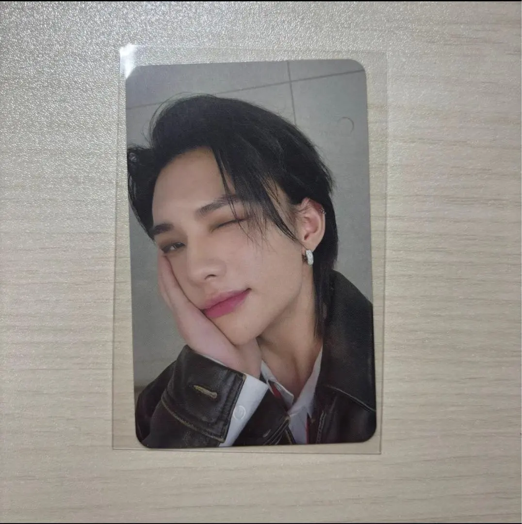 2026年最新】ソシャパ ラキドロの人気アイテム - メルカリ