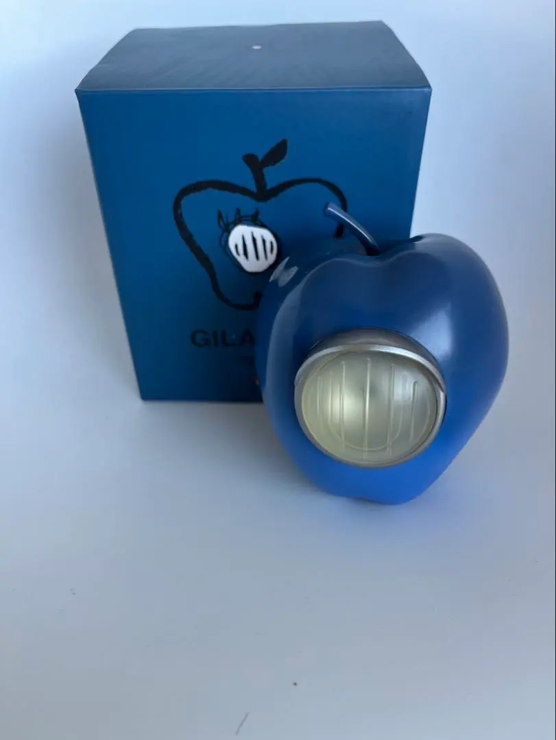 2026年最新】アンダーカバー undercover gilappleの人気アイテム