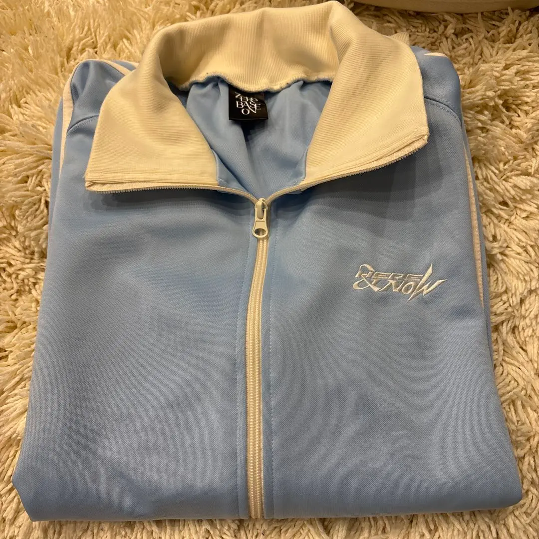 2026年最新】グループ名：ZEROBASEONE Tシャツ・アパレルの人気