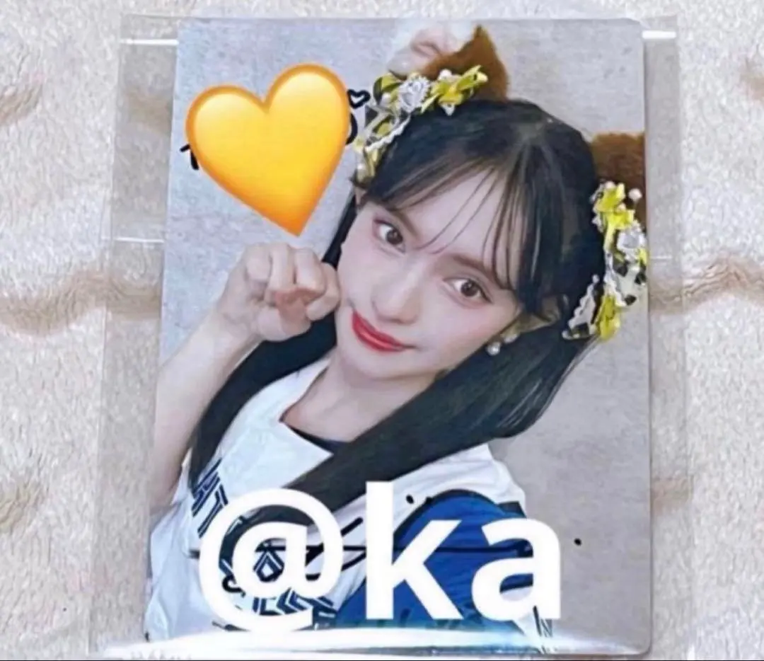 2026年最新】豊崎愛生 サインの人気アイテム - メルカリ