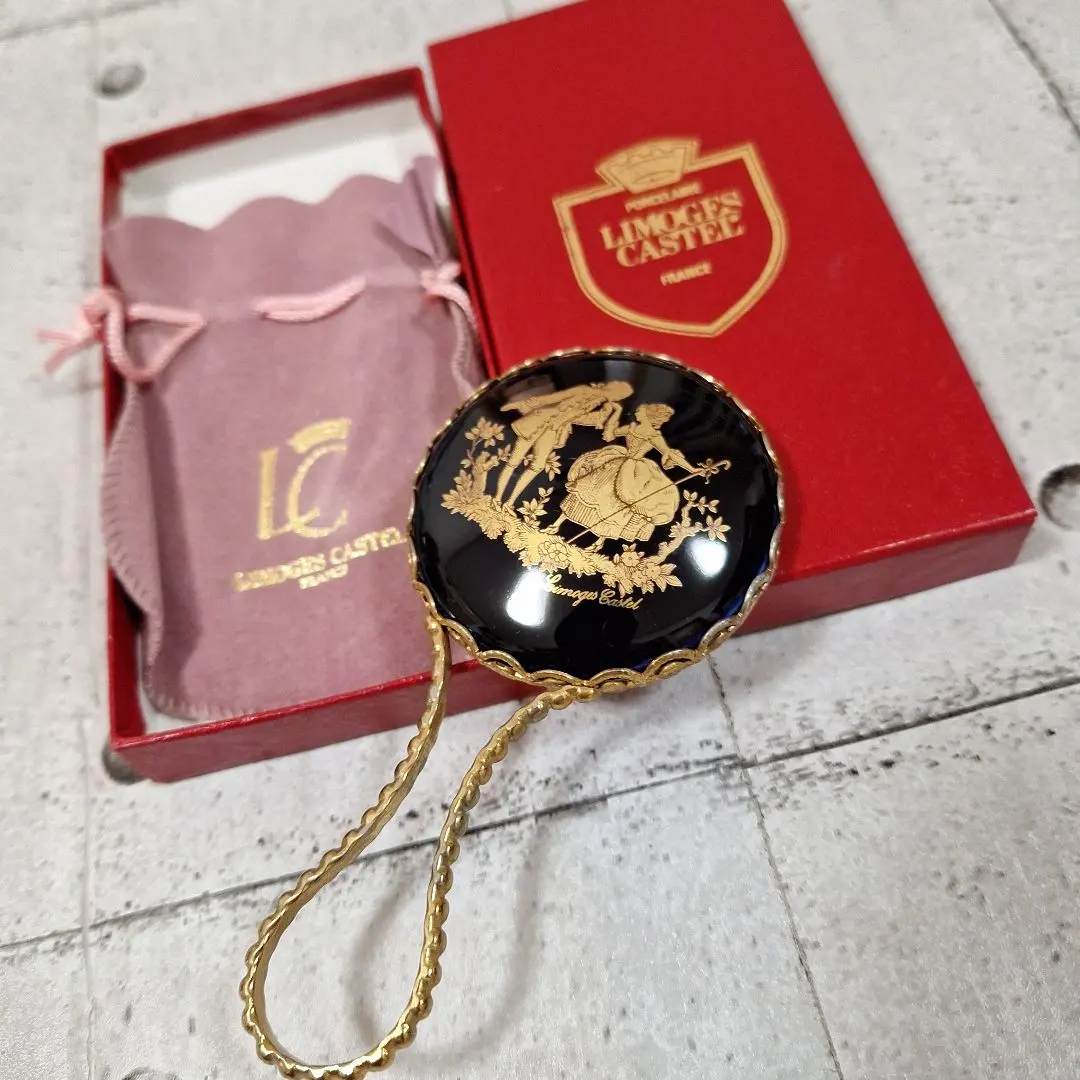 2026年最新】ロールセリニャックの人気アイテム - メルカリ