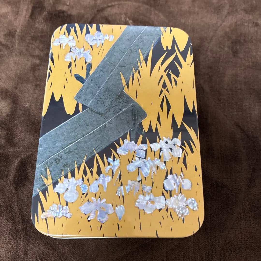 2026年最新】螺鈿屏風の人気アイテム - メルカリ