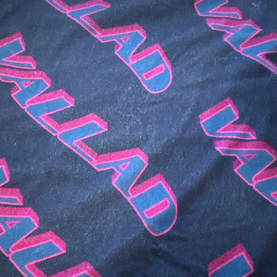 2026年最新】KANDYTOWN タオルの人気アイテム - メルカリ