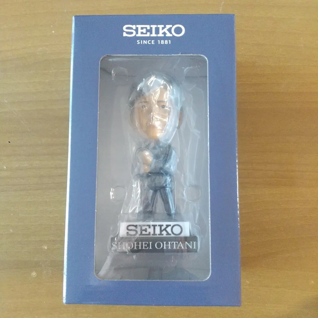 m25951298140_1.jpg?1742008361