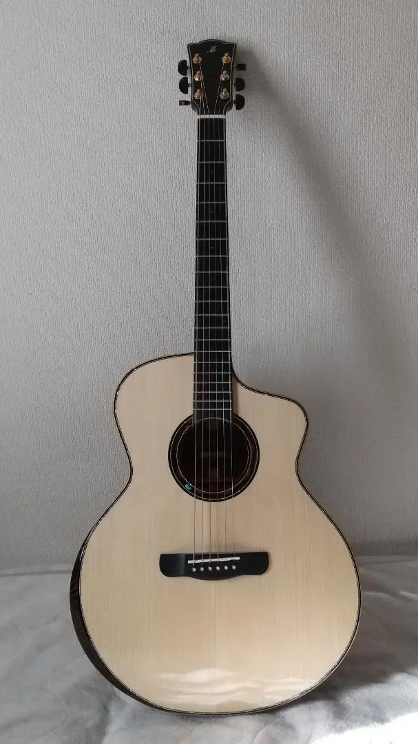 2026年最新】MERIDA guitarの人気アイテム - メルカリ