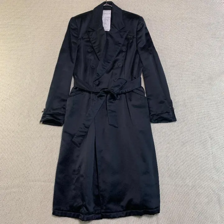 2026年最新】ルナマティーノ コートの人気アイテム - メルカリ