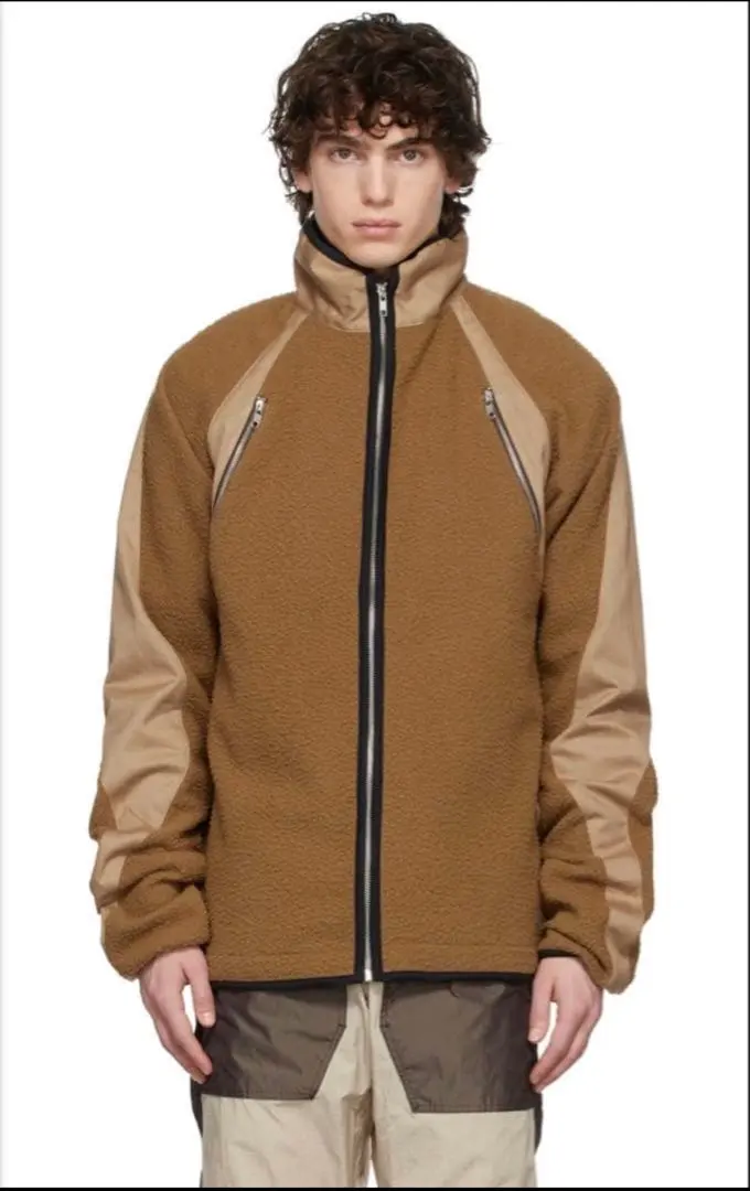 2026年最新】arnar mar jonssonの人気アイテム - メルカリ