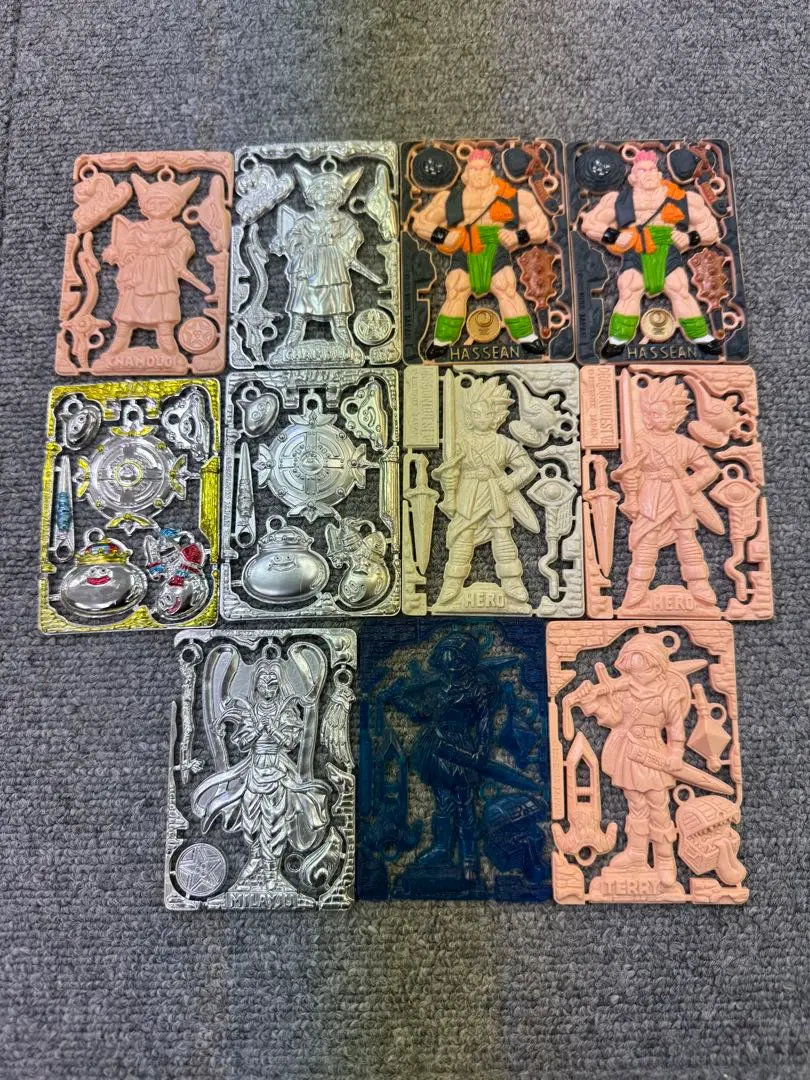 m25980835372_1.jpg?1762583341