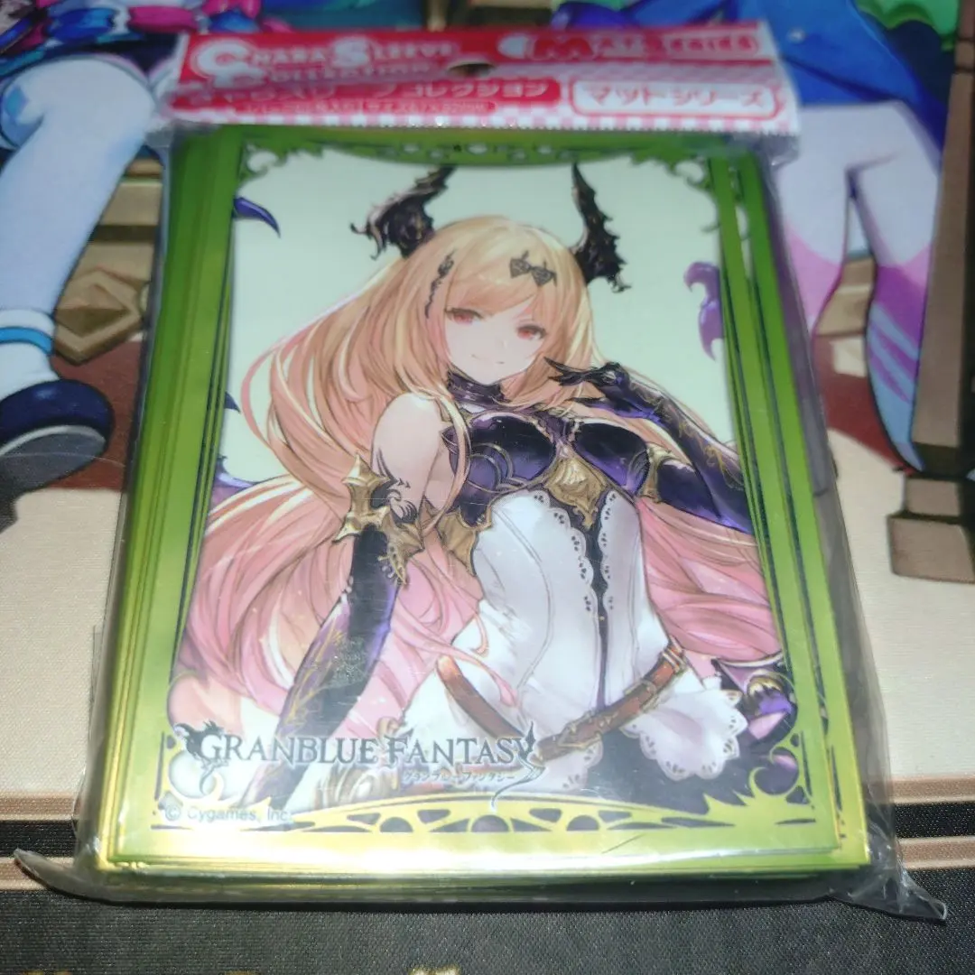 2026年最新】オリヴィエ プレイマットの人気アイテム - メルカリ