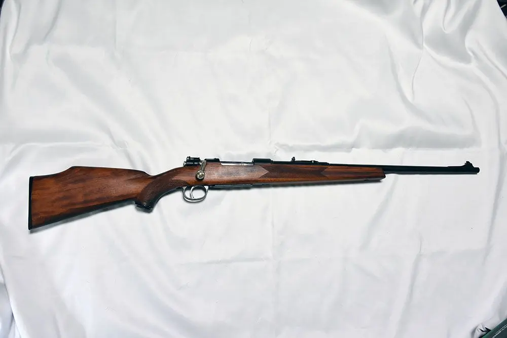 2026年最新】CMC モデルガンの人気アイテム - メルカリ