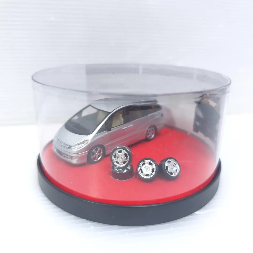 2026年最新】ホットワークス 1/64の人気アイテム - メルカリ