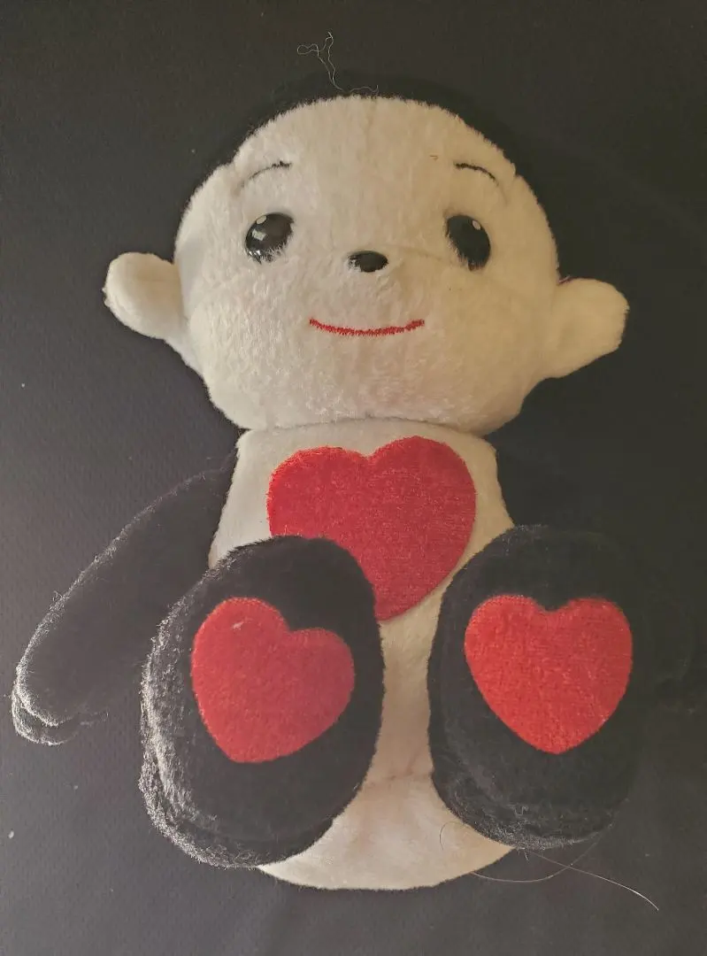 2026年最新】プリモプエル新品未開封品の人気アイテム - メルカリ