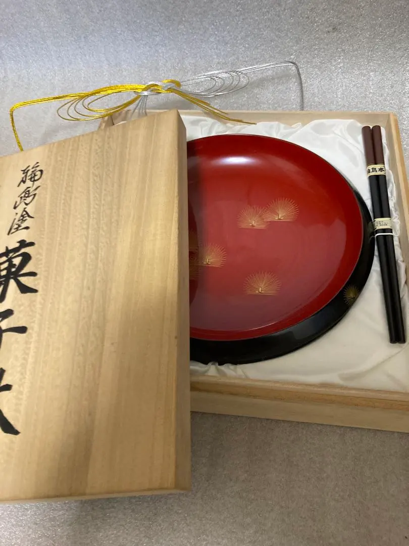 2026年最新】輪島塗 布着 本堅地の人気アイテム - メルカリ