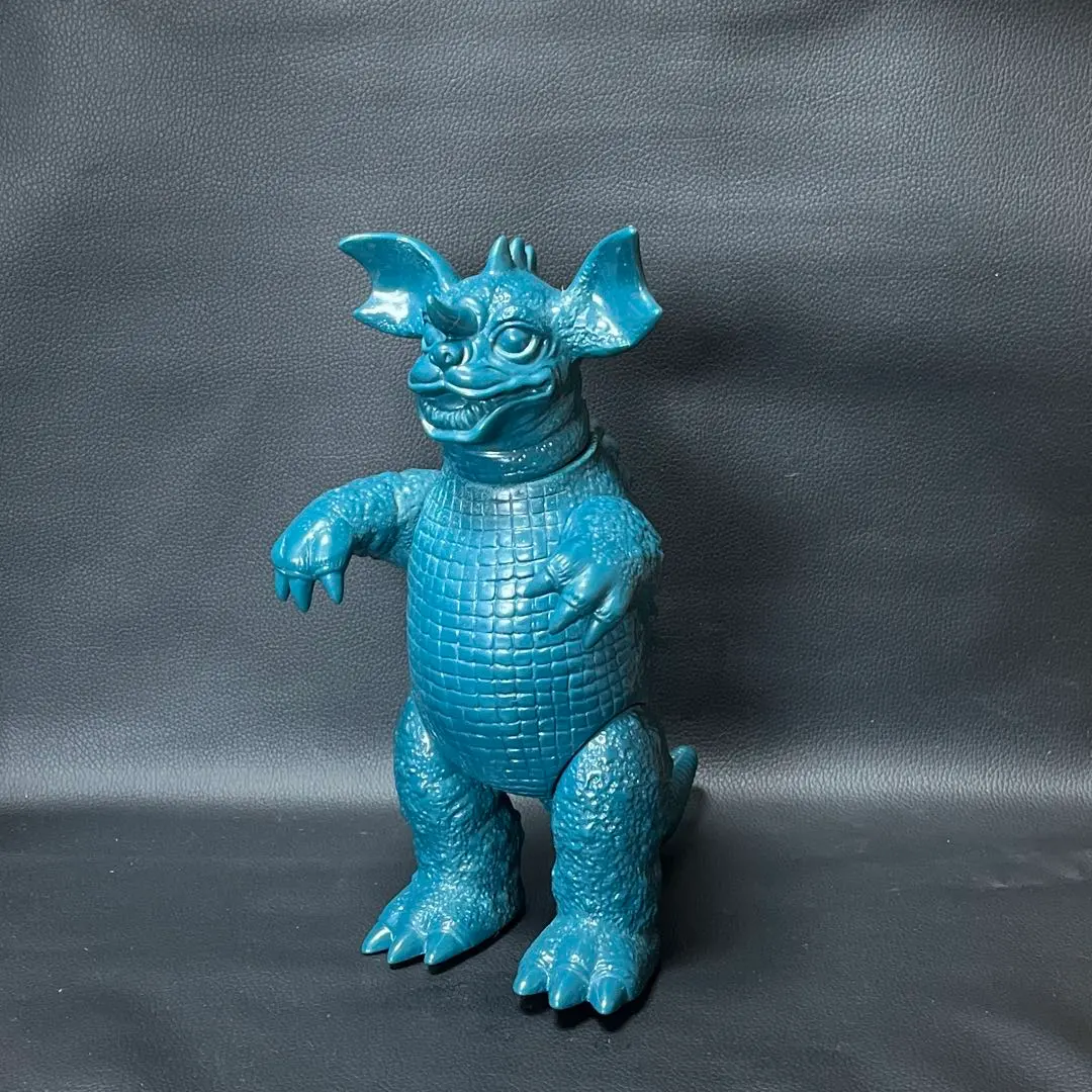 2026年最新】マルサン バラゴンの人気アイテム - メルカリ