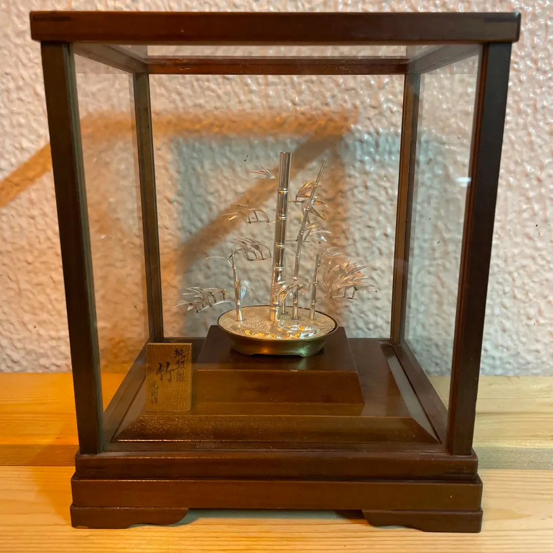 2026年最新】光則作竹の人気アイテム - メルカリ