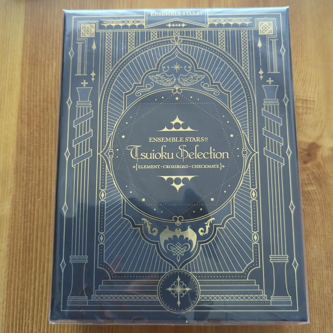 2026年最新】追憶セレクション blu-rayの人気アイテム - メルカリ