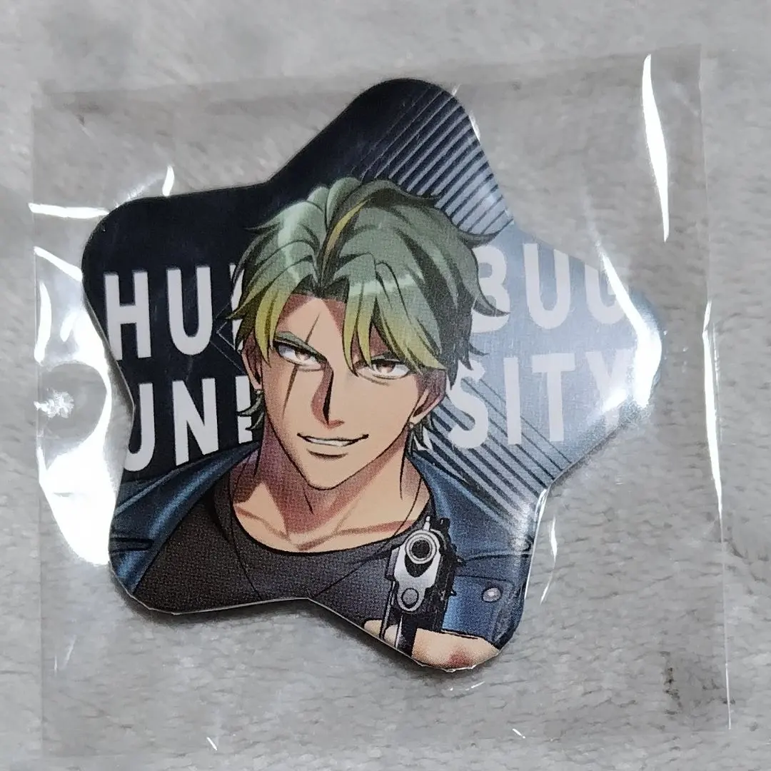 2026年最新】ヒューマンバグ大学 瓜生の人気アイテム - メルカリ