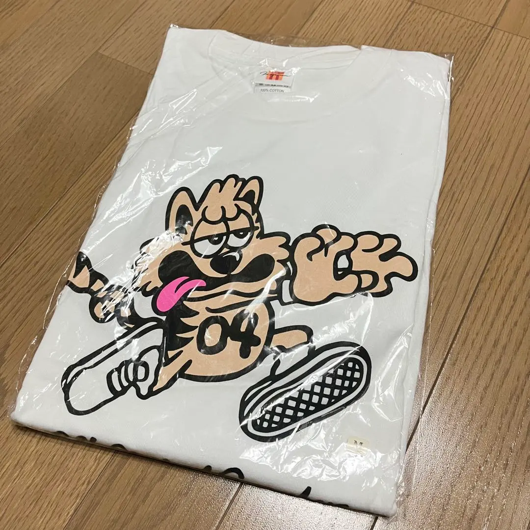 2026年最新】04 limited sazabys verdyの人気アイテム - メルカリ