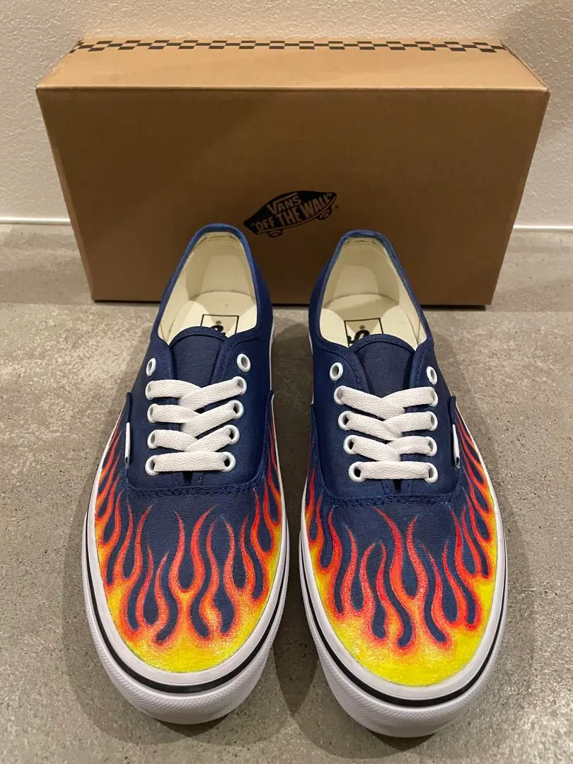 m25006704502_1.jpg?1764613498