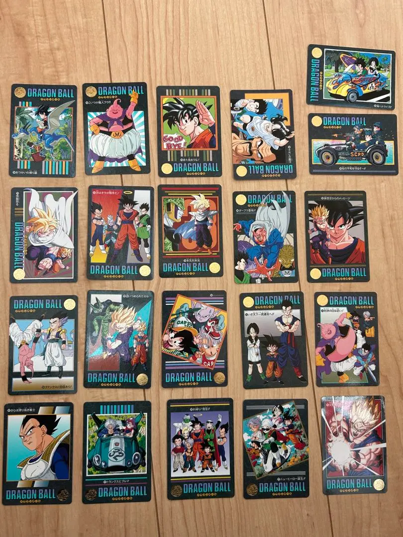 2026年最新】合計枚数/個数：20枚〜 ビジュアルアドベンチャーの人気