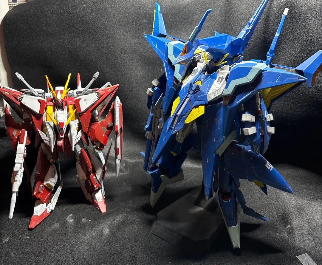 2026年最新】クスィー ジャンクの人気アイテム - メルカリ