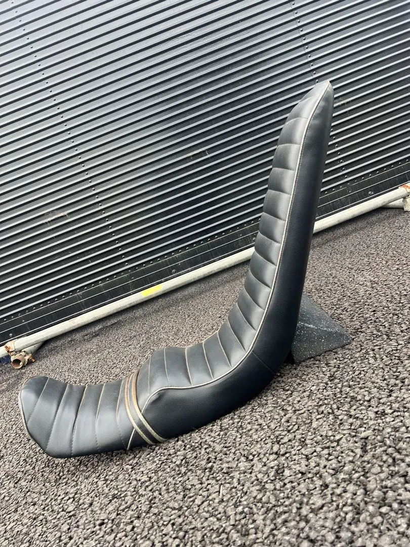 2026年最新】vtz250 三段シートの人気アイテム - メルカリ