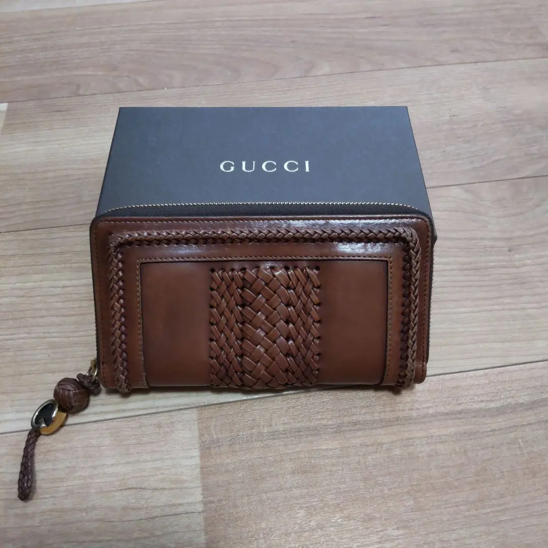 2026年最新】ウーブンウェブの人気アイテム - メルカリ