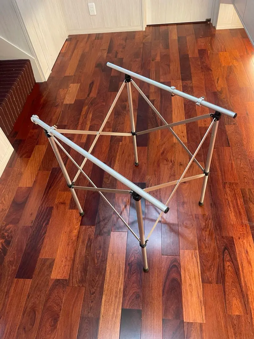 2026年最新】マルチスタンド スノーピークの人気アイテム - メルカリ