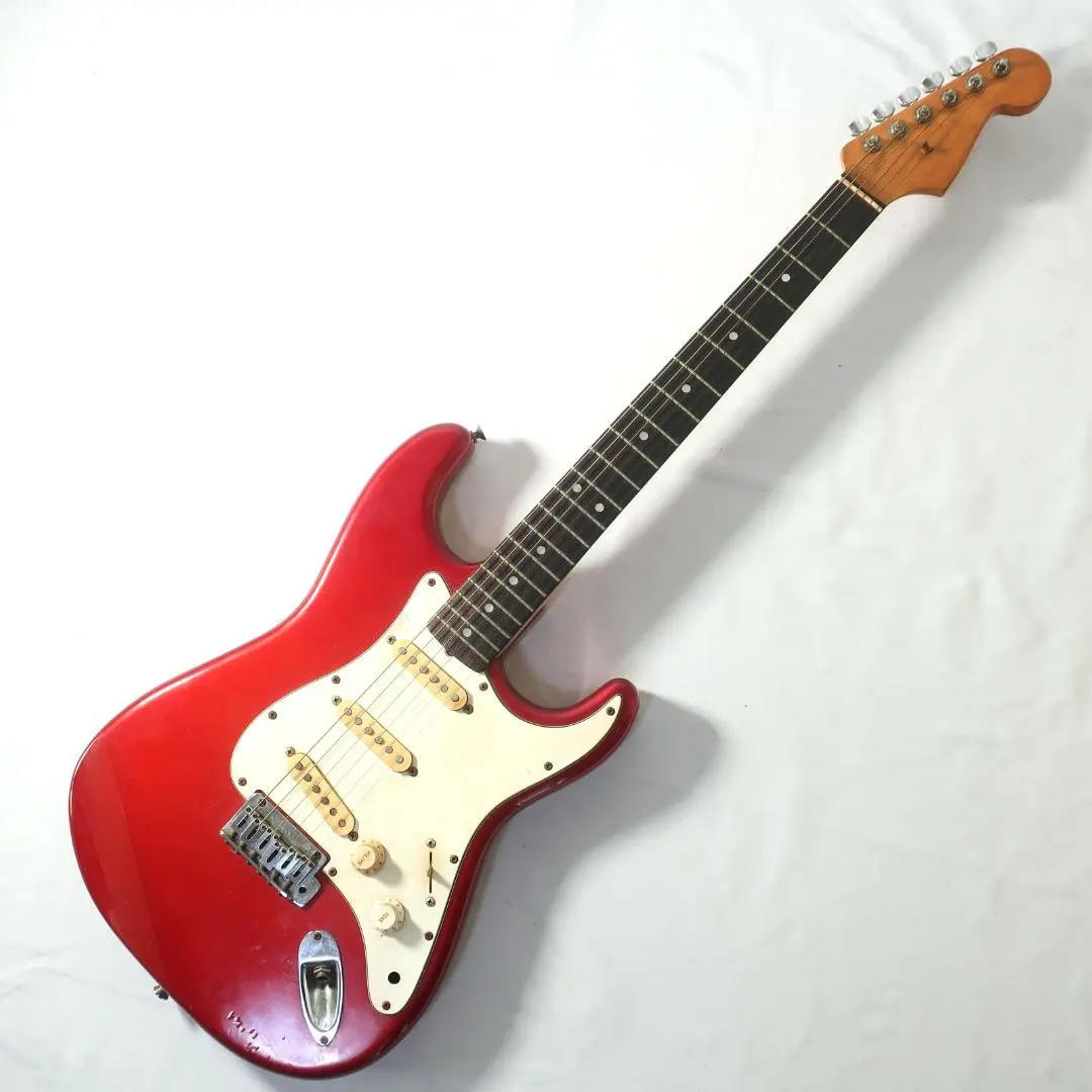 2026年最新】valley arts ギターの人気アイテム - メルカリ