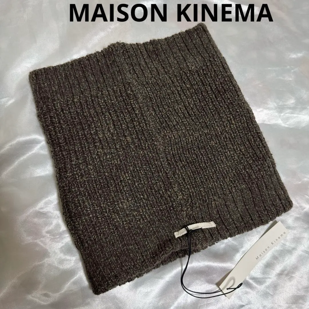 2026年最新】キネマ ヘアバンドの人気アイテム - メルカリ