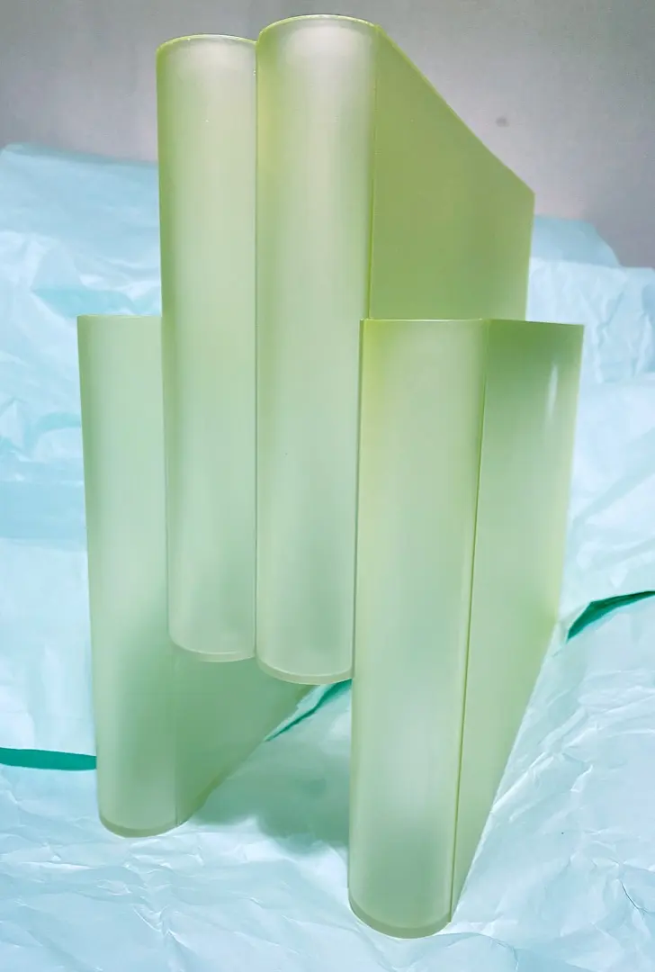 2026年最新】kartell マガジンラックの人気アイテム - メルカリ